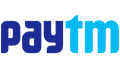 Paytm