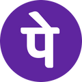PhonePe
