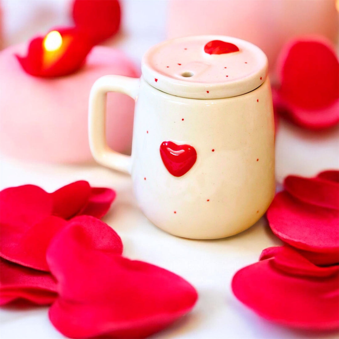 valentine's gift