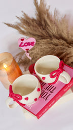 Amour Cup