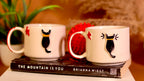 Fur-ever Together Cup’s