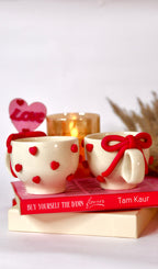 Amour Cup