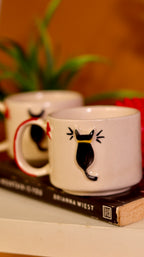 Fur-ever Together Cup’s