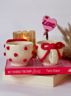 Amour Cup