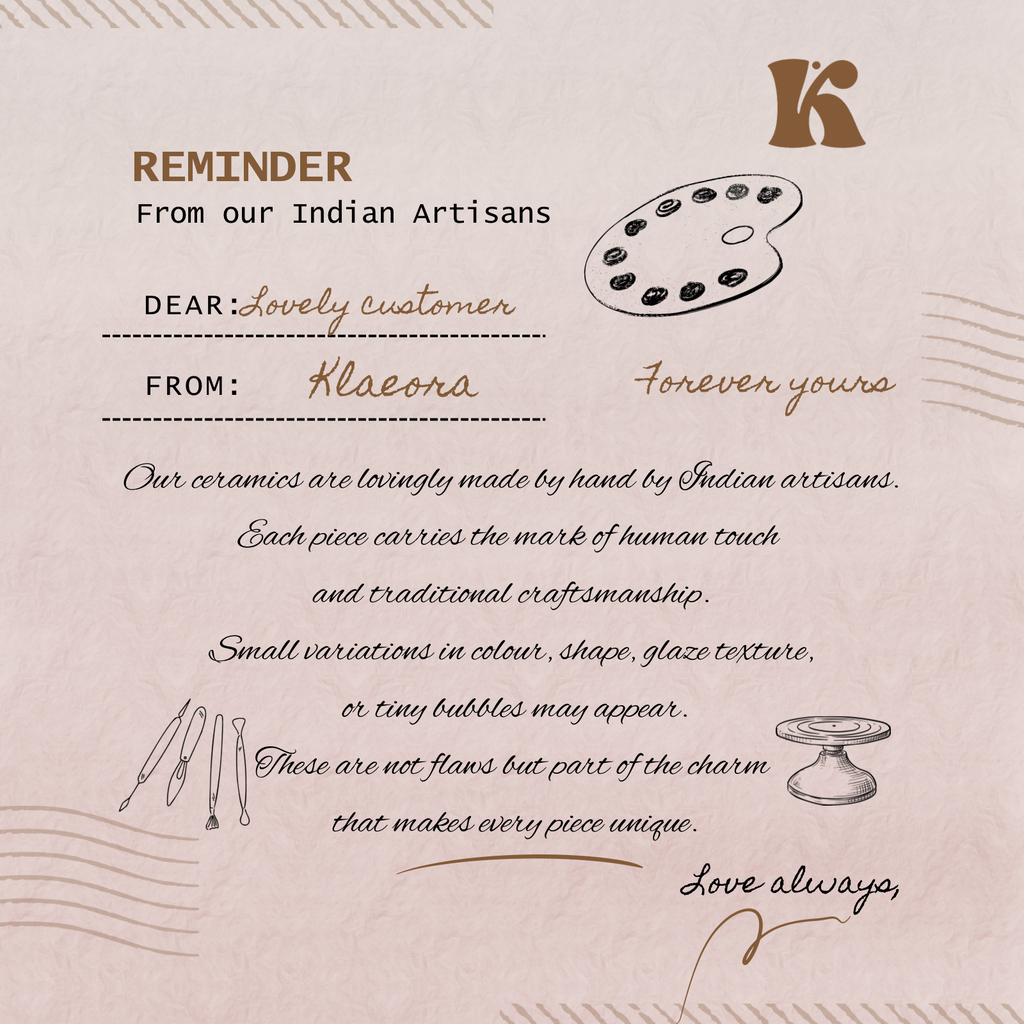 Sweet Checks Heart Bowl