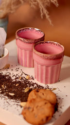 Kadak-e-Kulhad