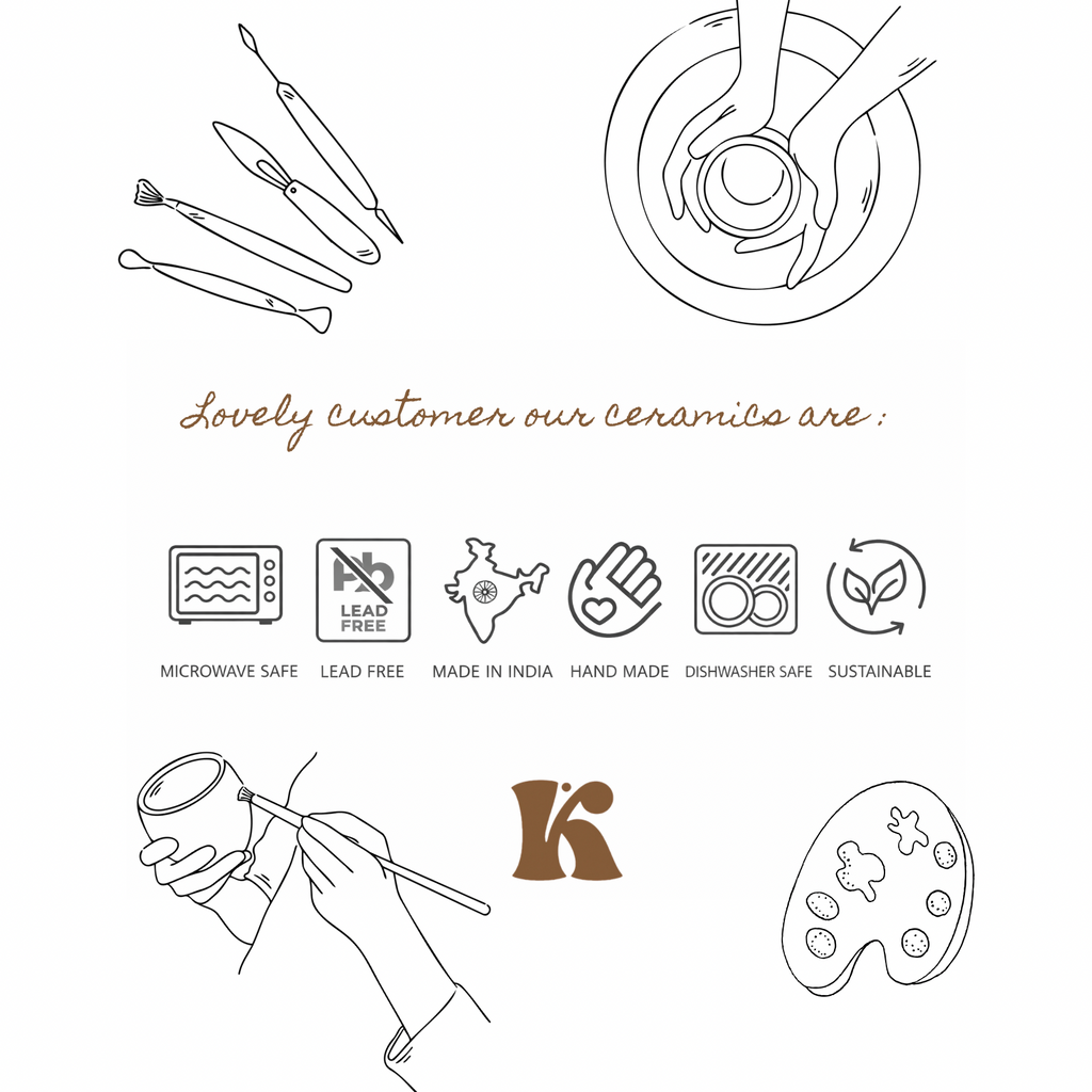 Sweet Checks Heart Bowl