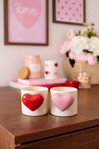 Lovella Mug