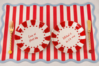 Dessert Love Affair - Rakhi hamper